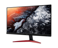 Acer KG271CBMIDPX czarny - 444663 - zdjęcie 4